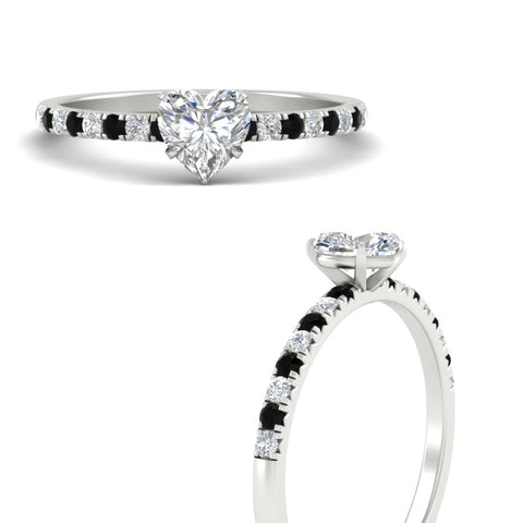 heart-shaped-french-pave-black-diamond-engagement-ring-in-white-gold-FD11408HTRGBLACKANGLE3-NL-WG_62c7b7fe-17b1-4156-9d36-9c5307d6c1aa?v=1762849749