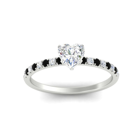 heart-shaped-french-pave-black-diamond-engagement-ring-in-white-gold-FD11408HTRGBLACKANGLE5-NL-WG_97be91d5-63e6-4e27-ac68-f95d3635844a?v=1762849749