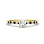 Load image into Gallery viewer, heart-shaped-french-pave-black-diamond-engagement-ring-in-yellow-gold-FD11408HTRGBLACK-NL-YG_add120bb-d65f-4cce-a4ca-2b518b248f77?v=1762849850
