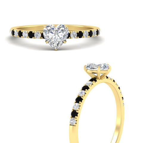 heart-shaped-french-pave-black-diamond-engagement-ring-in-yellow-gold-FD11408HTRGBLACKANGLE3-NL-YG_0da25f56-4ee8-47e0-8528-8d3d9a88e45f?v=1762849749