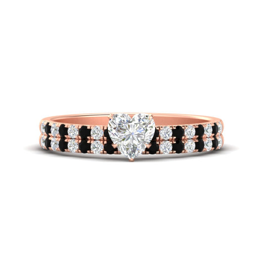 heart-shaped-french-pave-black-diamond-wedding-ring-set-in-rose-gold-FD11408HTGBLACK-NL-RG_fbc43f81-688c-4a04-bec1-94df67e3c149?v=1763104428