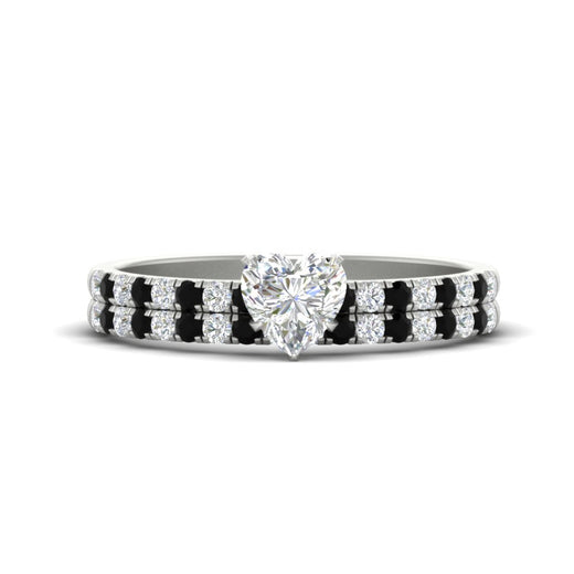 heart-shaped-french-pave-black-diamond-wedding-ring-set-in-white-gold-FD11408HTGBLACK-NL-WG_b71a6cde-63d7-4987-80d0-7d801e57f1e5?v=1763104427
