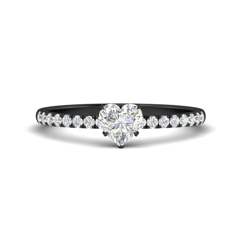 heart-shaped-french-pave-diamond-engagement-ring-in-black-gold-FD11408HTR-NL-BG_cd58d553-1657-4003-9dd8-7acf1a044fc9?v=1762849748
