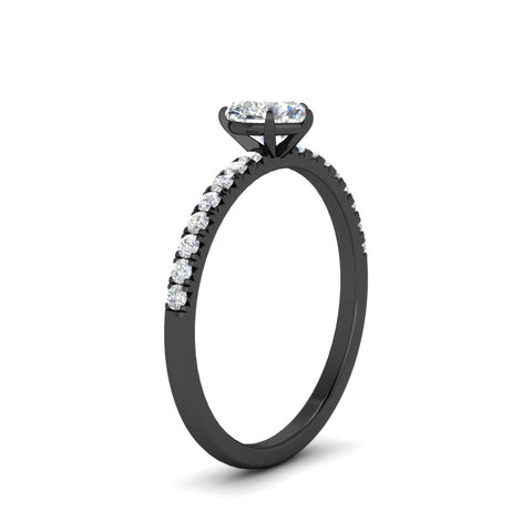 heart-shaped-french-pave-diamond-engagement-ring-in-black-gold-FD11408HTRANGLE2-NL-BG_293abdf3-06f5-4810-866e-e4518d14e94b?v=1762849748
