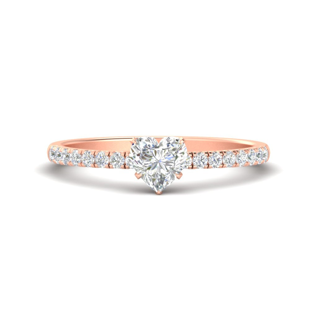 heart-shaped-french-pave-diamond-engagement-ring-in-rose-gold-FD11408HTR-NL-RG_bf7811f6-57a6-44d3-9c6f-2bf7255074c2?v=1762849849
