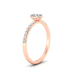 Load image into Gallery viewer, heart-shaped-french-pave-diamond-engagement-ring-in-rose-gold-FD11408HTRANGLE2-NL-RG_7a8ff324-8a64-45aa-8229-1605e3b2c1a1?v=1762849850
