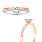 Load image into Gallery viewer, heart-shaped-french-pave-diamond-engagement-ring-in-rose-gold-FD11408HTRANGLE3-NL-RG_40278165-4adc-41c4-8424-5f08342999fd?v=1762849850
