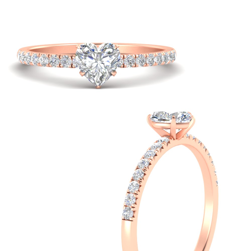 heart-shaped-french-pave-diamond-engagement-ring-in-rose-gold-FD11408HTRANGLE3-NL-RG_40278165-4adc-41c4-8424-5f08342999fd?v=1762849850