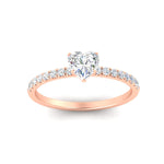 Load image into Gallery viewer, heart-shaped-french-pave-diamond-engagement-ring-in-rose-gold-FD11408HTRANGLE5-NL-RG_3d1b9933-8df6-4598-8abc-79fb4f445401?v=1762849850
