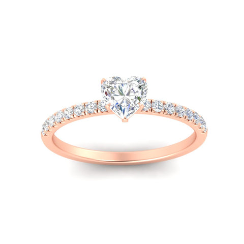 heart-shaped-french-pave-diamond-engagement-ring-in-rose-gold-FD11408HTRANGLE5-NL-RG_86c81f87-14f6-4e74-98bf-c17d7dd1515e?v=1762849749
