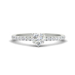 Load image into Gallery viewer, heart-shaped-french-pave-diamond-engagement-ring-in-white-gold-FD11408HTR-NL-WG_237d8245-79b4-4608-991e-c1b0ee15fea0?v=1762849850
