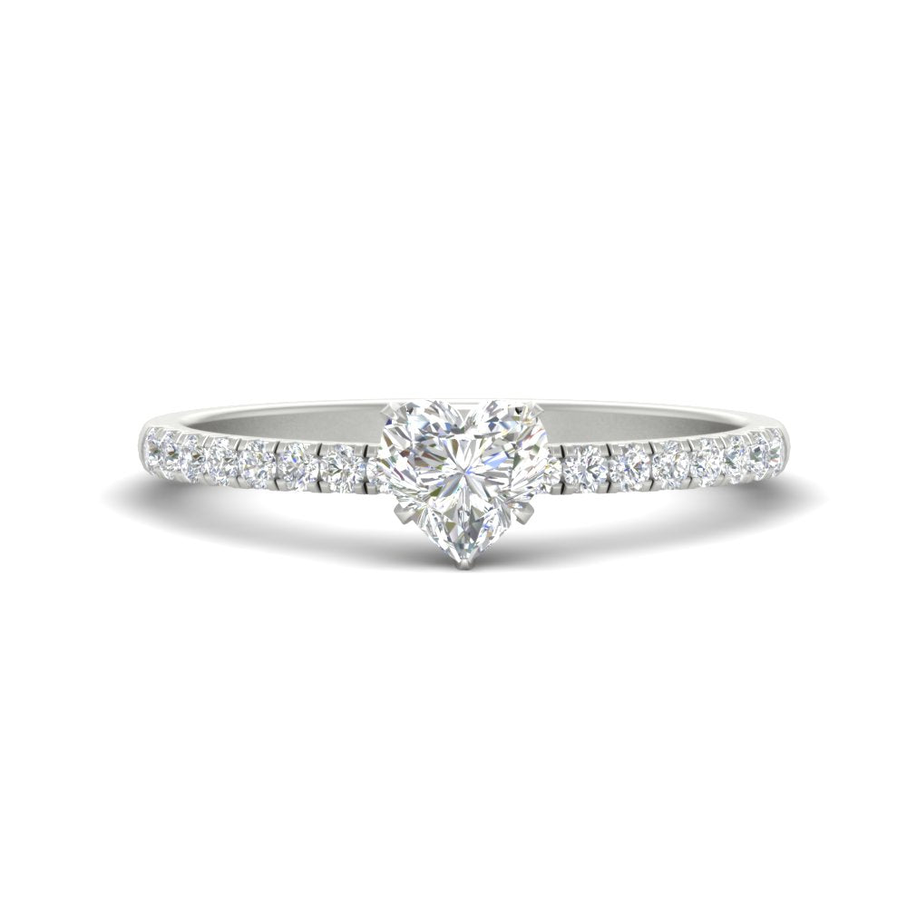 heart-shaped-french-pave-diamond-engagement-ring-in-white-gold-FD11408HTR-NL-WG_237d8245-79b4-4608-991e-c1b0ee15fea0?v=1762849850