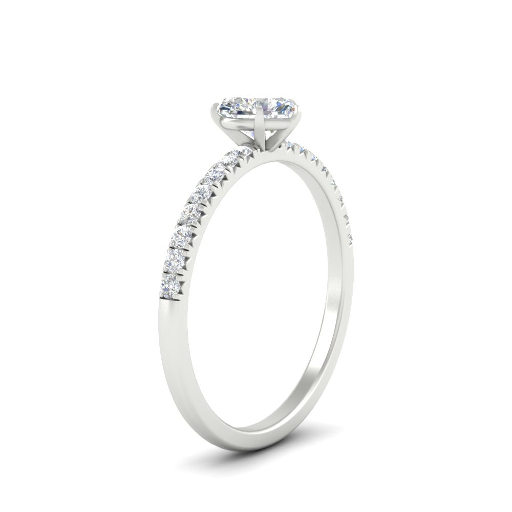 heart-shaped-french-pave-diamond-engagement-ring-in-white-gold-FD11408HTRANGLE2-NL-WG_0b09bf09-e96b-4935-9cd3-45bfeb8f2831?v=1762849849