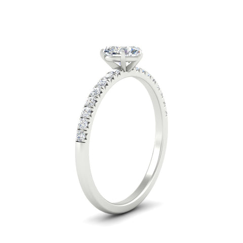 heart-shaped-french-pave-diamond-engagement-ring-in-white-gold-FD11408HTRANGLE2-NL-WG_19e19871-8a95-411f-8c1a-5fb5c3323faa?v=1762849749