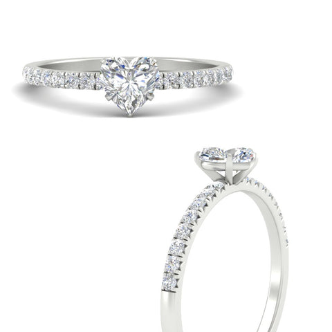heart-shaped-french-pave-diamond-engagement-ring-in-white-gold-FD11408HTRANGLE3-NL-WG_14f69fcd-1fb6-49bb-abdc-d36ac42ab500?v=1762849749