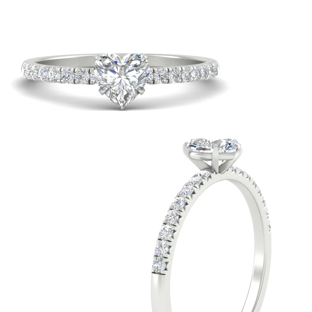 heart-shaped-french-pave-diamond-engagement-ring-in-white-gold-FD11408HTRANGLE3-NL-WG_7d15d4fd-adf9-42c9-a315-1c13eb76b711?v=1762849850