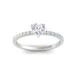Load image into Gallery viewer, heart-shaped-french-pave-diamond-engagement-ring-in-white-gold-FD11408HTRANGLE5-NL-WG_8e179505-4eb6-44ff-a6c2-753742c9099c?v=1762849850
