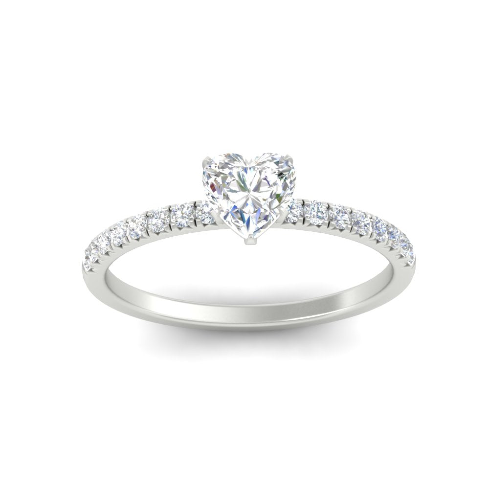 heart-shaped-french-pave-diamond-engagement-ring-in-white-gold-FD11408HTRANGLE5-NL-WG_8e179505-4eb6-44ff-a6c2-753742c9099c?v=1762849850