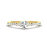 Load image into Gallery viewer, heart-shaped-french-pave-diamond-engagement-ring-in-yellow-gold-FD11408HTR-NL-YG_cc4fadfd-0070-4e3a-b704-8a4a2c97c656?v=1762849850
