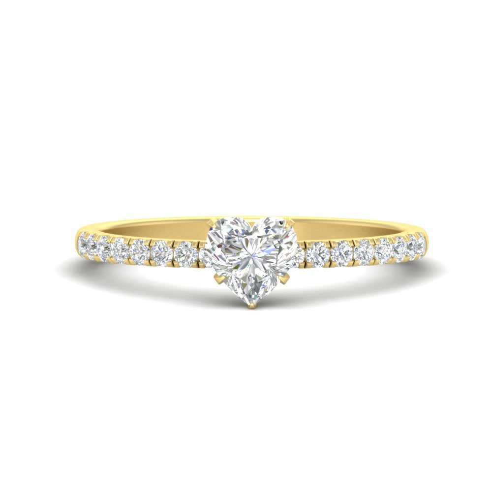 heart-shaped-french-pave-diamond-engagement-ring-in-yellow-gold-FD11408HTR-NL-YG_cc4fadfd-0070-4e3a-b704-8a4a2c97c656?v=1762849850