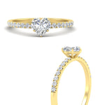 Load image into Gallery viewer, heart-shaped-french-pave-diamond-engagement-ring-in-yellow-gold-FD11408HTRANGLE3-NL-YG_e4f0cf87-470d-4f5e-96f3-1a81c54ff28d?v=1762849849
