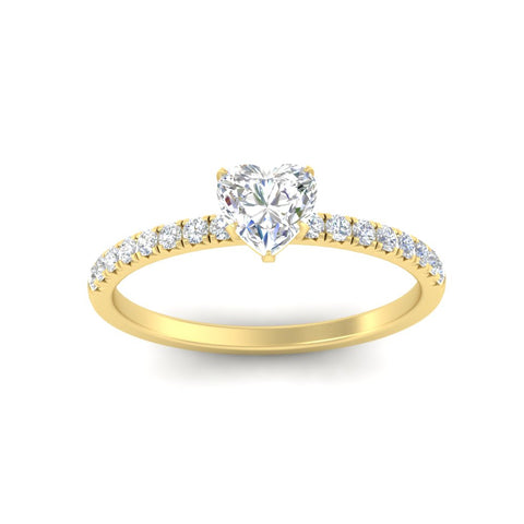heart-shaped-french-pave-diamond-engagement-ring-in-yellow-gold-FD11408HTRANGLE5-NL-YG_92e825c3-3672-488a-a8c4-505eb7b557cc?v=1762849748