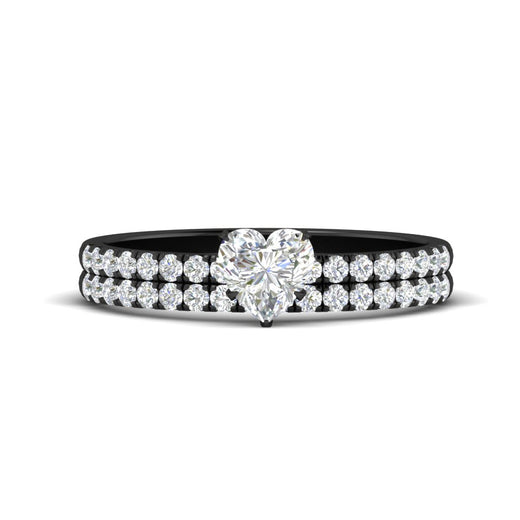 heart-shaped-french-pave-diamond-wedding-ring-set-in-black-gold-FD11408HT-NL-BG_c2c169d6-0508-4c87-9e4b-12406e012d5b?v=1763104427