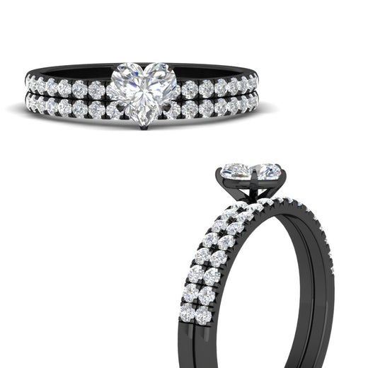 heart-shaped-french-pave-diamond-wedding-ring-set-in-black-gold-FD11408HTANGLE3-NL-BG_e7fe4d72-bb45-44a8-9d40-1a7e04420e76?v=1763104428