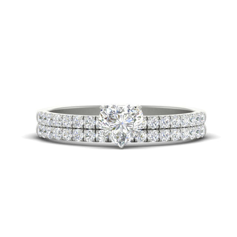 heart-shaped-french-pave-diamond-wedding-ring-set-in-white-gold-FD11408HT-NL-WG?v=1763104262