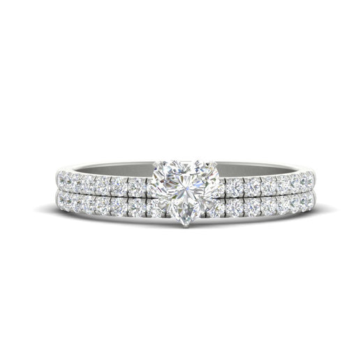 heart-shaped-french-pave-diamond-wedding-ring-set-in-white-gold-FD11408HT-NL-WG_54119044-7eed-4d35-80d1-1067c8c369f4?v=1763104428