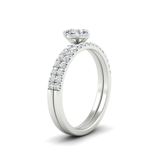 heart-shaped-french-pave-diamond-wedding-ring-set-in-white-gold-FD11408HTANGLE2-NL-WG_1c751158-58dc-4ffb-aeda-350be9b82b62?v=1763104428