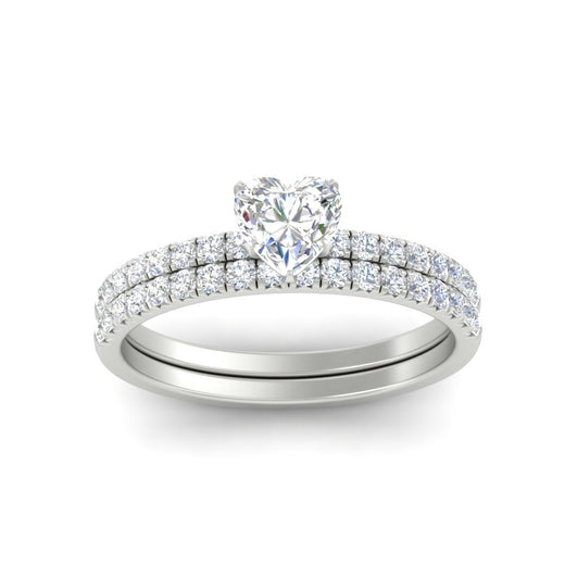 heart-shaped-french-pave-diamond-wedding-ring-set-in-white-gold-FD11408HTANGLE5-NL-WG_7895cb13-e2e2-4378-a83d-5d583aef8b9f?v=1763104428