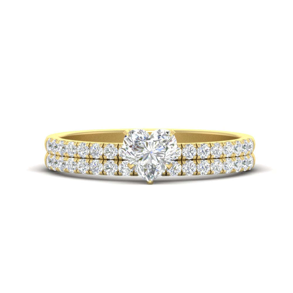 heart-shaped-french-pave-diamond-wedding-ring-set-in-yellow-gold-FD11408HT-NL-YG_49502774-9751-4397-ae4c-5ef43ef05c2b?v=1763104428
