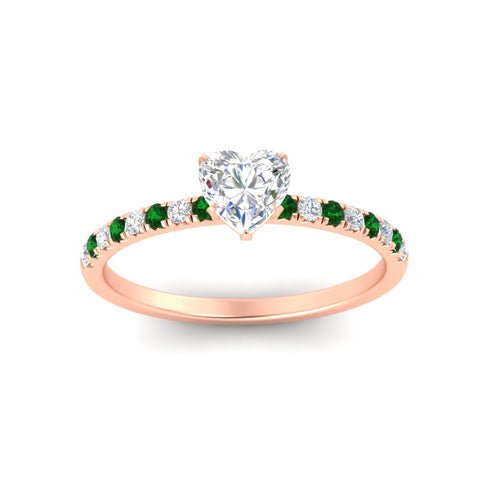 heart-shaped-french-pave-emerald-engagement-ring-in-rose-gold-FD11408HTRGEMGRANGLE5-NL-RG_945123e3-f323-46bd-a4b9-df49e7165bbf?v=1762849749