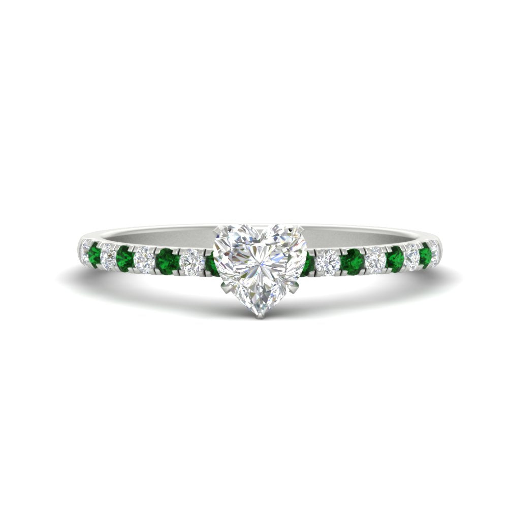 heart-shaped-french-pave-emerald-engagement-ring-in-white-gold-FD11408HTRGEMGR-NL-WG_5ac958b8-e0df-4afa-899e-ae0642235b88?v=1762849850