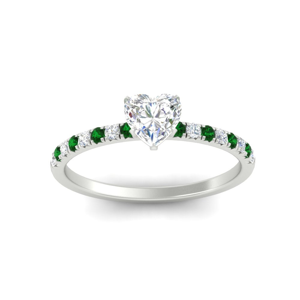 heart-shaped-french-pave-emerald-engagement-ring-in-white-gold-FD11408HTRGEMGRANGLE5-NL-WG_3cccae5e-2b7a-4f77-a6cb-b01a6b2184b6?v=1762849850
