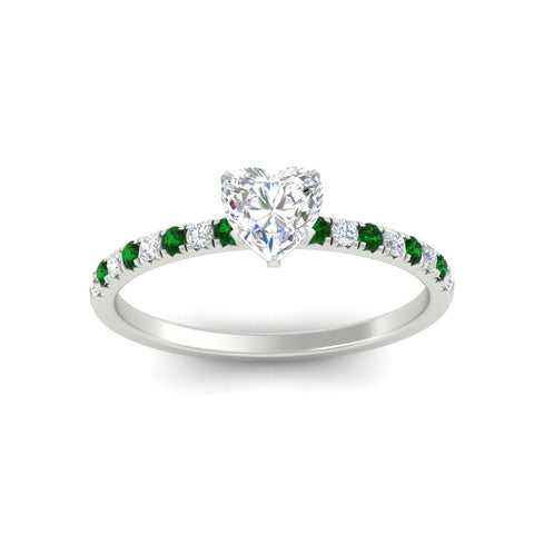 heart-shaped-french-pave-emerald-engagement-ring-in-white-gold-FD11408HTRGEMGRANGLE5-NL-WG_aa2129e4-1587-4ee8-ba6c-c9123e70ea60?v=1762849748