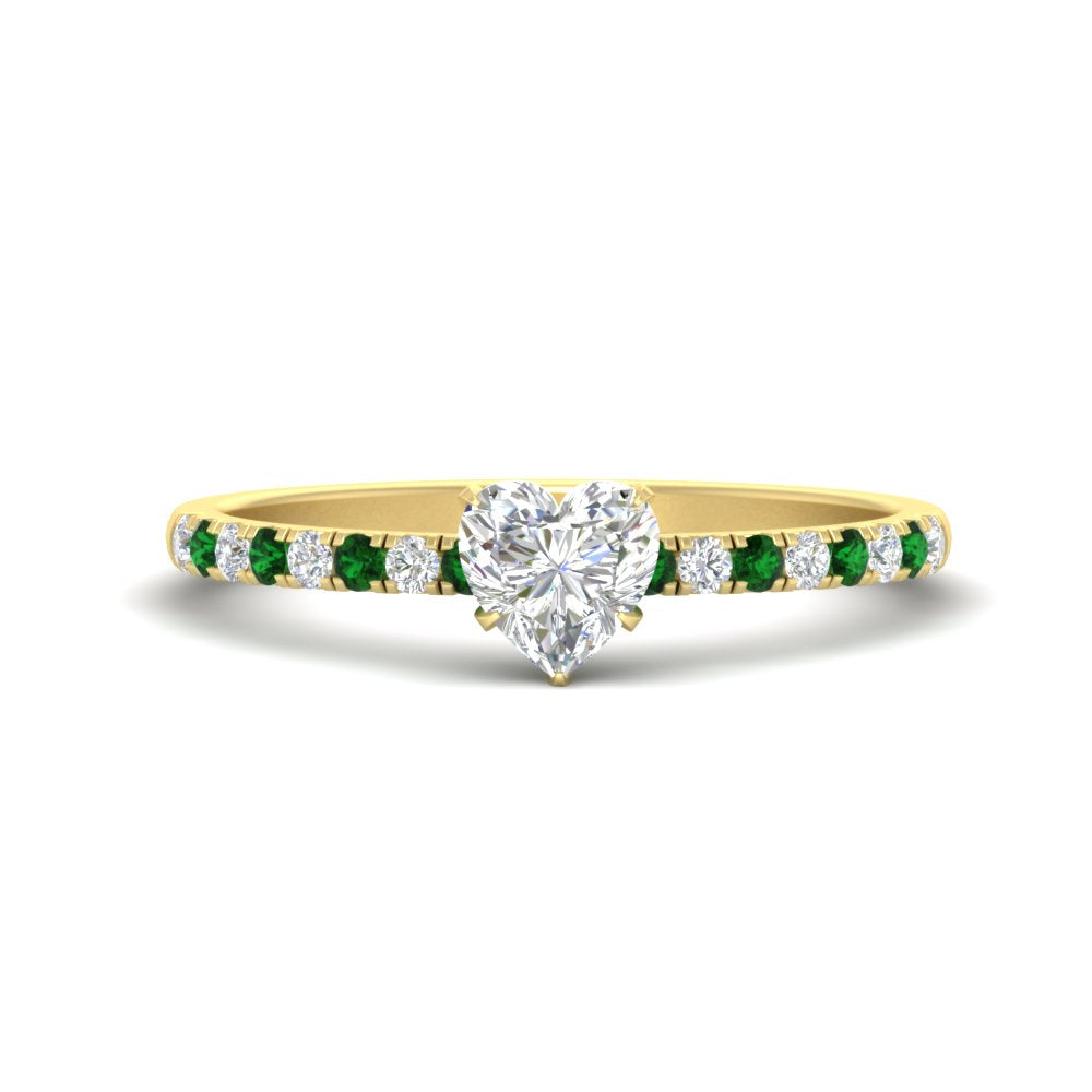 heart-shaped-french-pave-emerald-engagement-ring-in-yellow-gold-FD11408HTRGEMGR-NL-YG_28d966b2-5e5e-4bc2-a713-e57cc504a54e?v=1762849850