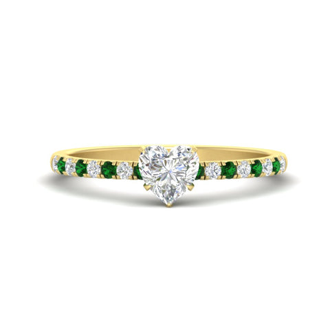 heart-shaped-french-pave-emerald-engagement-ring-in-yellow-gold-FD11408HTRGEMGR-NL-YG_ba4df1bf-242d-49e0-8127-35a52bd39ee4?v=1762849749