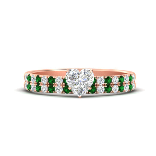 heart-shaped-french-pave-emerald-wedding-ring-set-in-rose-gold-FD11408HTGEMGR-NL-RG_4146f17e-807e-4d6d-8aac-c6fe98b2eb0f?v=1763104428