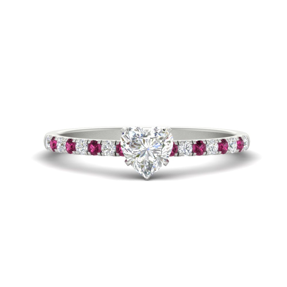 heart-shaped-french-pave-pink-sapphire-engagement-ring-in-white-gold-FD11408HTRGSADRPI-NL-WG_305567d4-db95-4c1e-b7c3-ea5e3f74c8fa?v=1762849850