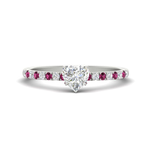 heart-shaped-french-pave-pink-sapphire-engagement-ring-in-white-gold-FD11408HTRGSADRPI-NL-WG_3759003c-803a-4780-aca9-2fd0c4b0dc87?v=1762849748