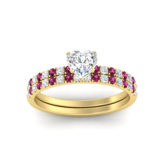 heart-shaped-french-pave-pink-sapphire-wedding-ring-set-in-yellow-gold-FD11408HTGSADRPIANGLE5-NL-YG_a7d4be7d-8aec-44cd-a3b9-22b31e56a085?v=1763104428
