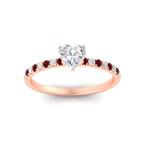 heart-shaped-french-pave-ruby-engagement-ring-in-rose-gold-FD11408HTRGRUDRANGLE5-NL-RG_0afb4da4-713e-4d76-be95-4135c70122ec?v=1762849748