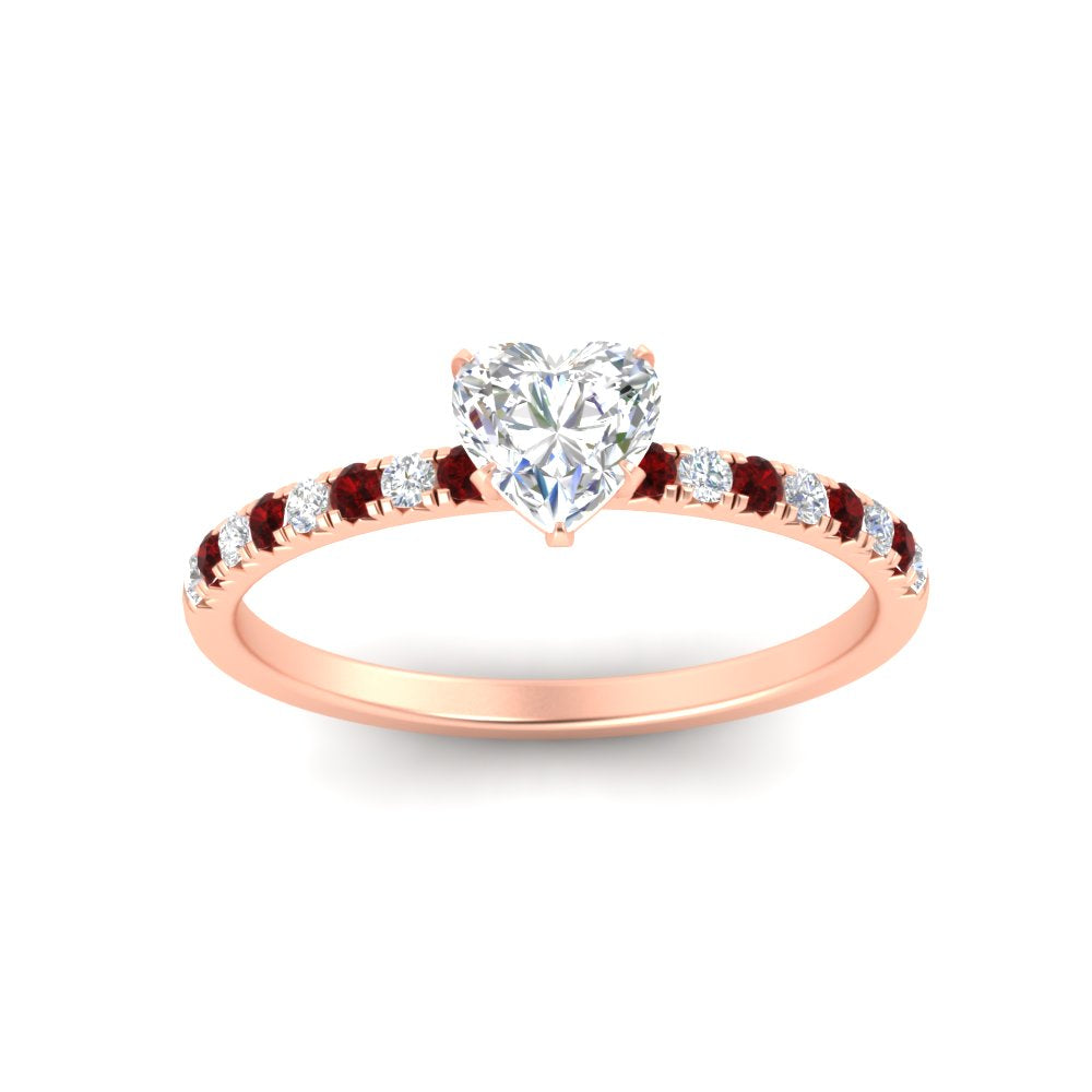 heart-shaped-french-pave-ruby-engagement-ring-in-rose-gold-FD11408HTRGRUDRANGLE5-NL-RG_92518bb9-e6f0-4516-ba4c-9bedba8e94ef?v=1762849850