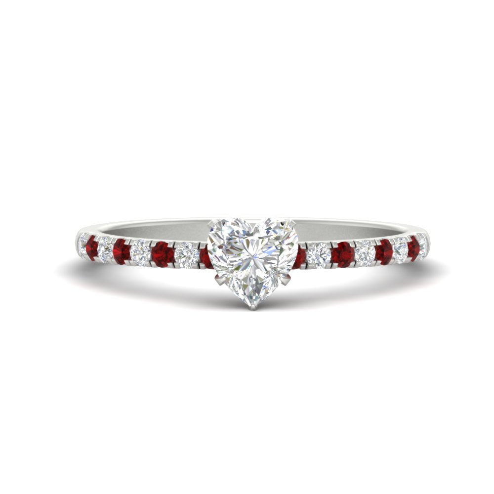heart-shaped-french-pave-ruby-engagement-ring-in-white-gold-FD11408HTRGRUDR-NL-WG_2f1e5eb5-5abb-47b0-981f-8ec702b925f4?v=1762849850