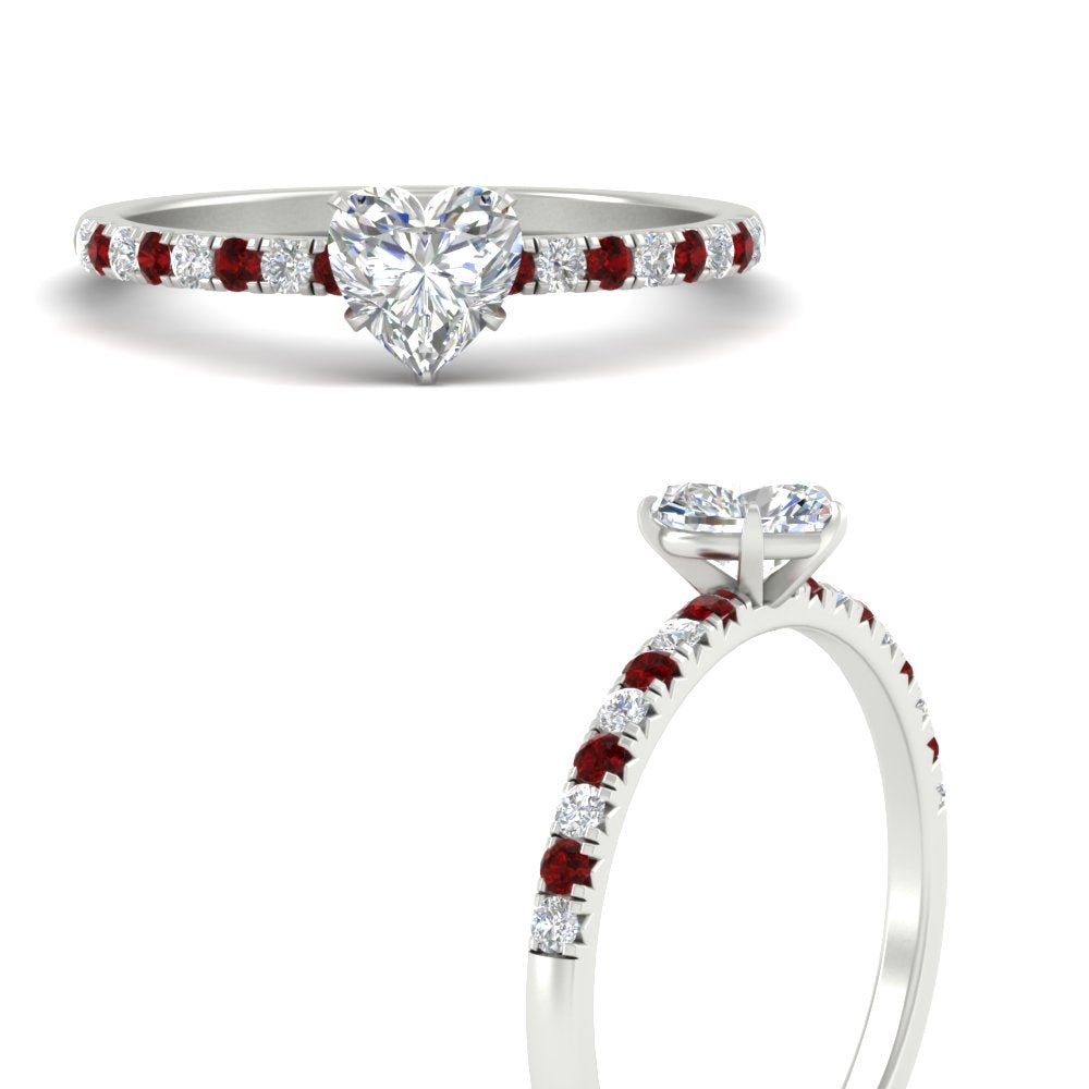 heart-shaped-french-pave-ruby-engagement-ring-in-white-gold-FD11408HTRGRUDRANGLE3-NL-WG_a5353727-8fc3-48c3-b4d4-2e1603996f9d?v=1762849851
