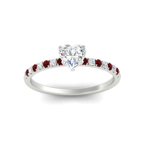 heart-shaped-french-pave-ruby-engagement-ring-in-white-gold-FD11408HTRGRUDRANGLE5-NL-WG_9580f36f-7e39-4c73-94eb-66ebb9000e8b?v=1762849749