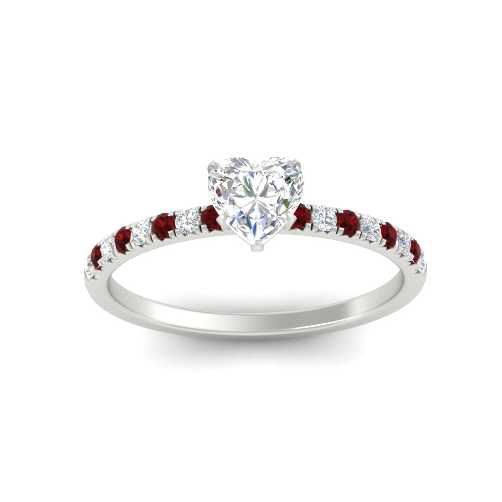 heart-shaped-french-pave-ruby-engagement-ring-in-white-gold-FD11408HTRGRUDRANGLE5-NL-WG_f98e55a1-b308-4c43-8ea1-9f3dfb95e205?v=1762849851
