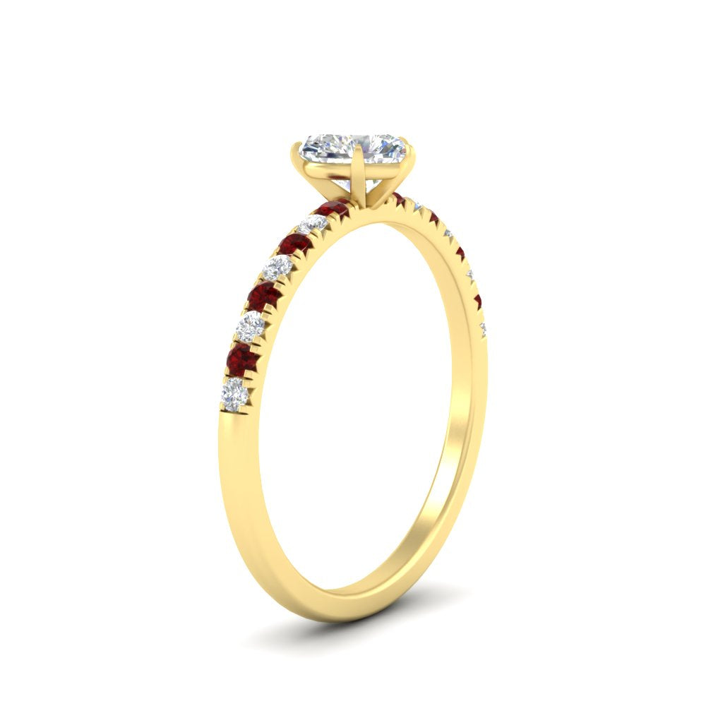 heart-shaped-french-pave-ruby-engagement-ring-in-yellow-gold-FD11408HTRGRUDRANGLE2-NL-YG_7789d57e-01e3-42fe-9b9a-2a2d6bc0fd81?v=1762849850